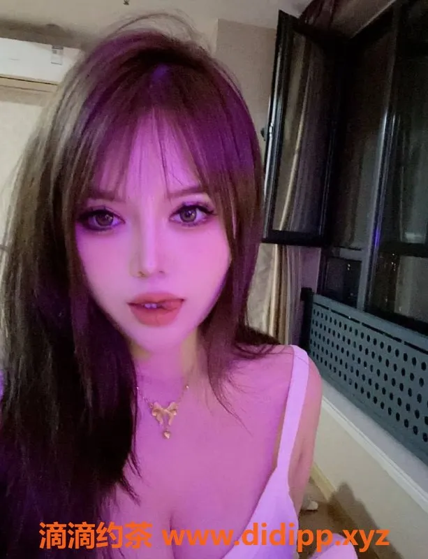 上海楼凤-普陀八公主，原价1300P福利价1100P，服务超值