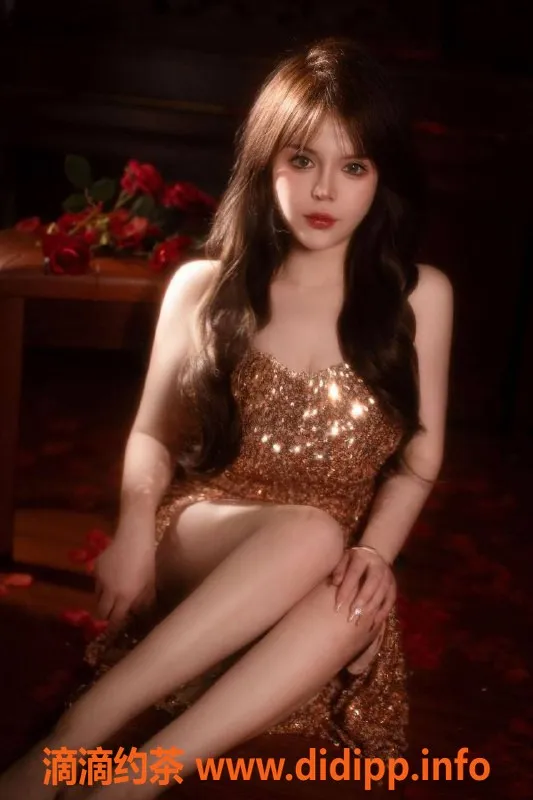 上海楼凤资源信息,普陀八公主，原价1300P福利价1100P，服务超值