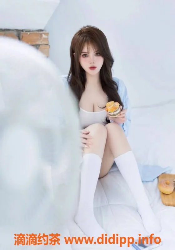 上海楼凤-普陀八公主，原价1300P福利价1100P，服务超值