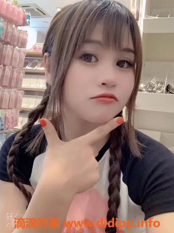 南京楼凤-秦淮思思，600元可享受优质服务