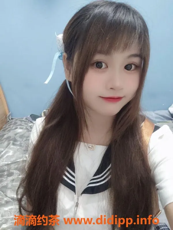 南京楼凤-秦淮思思，600元可享受优质服务