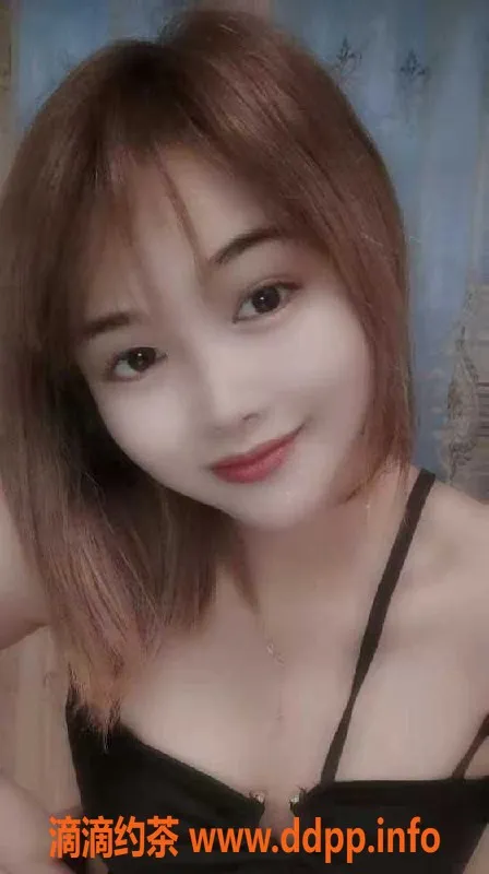 广州楼凤-广州白云新人嫩妹小影，23岁161cm，茶水4米起