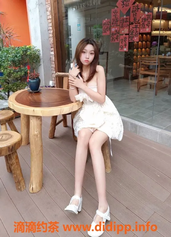 广州楼凤-天河小小，御姐服务，600元起