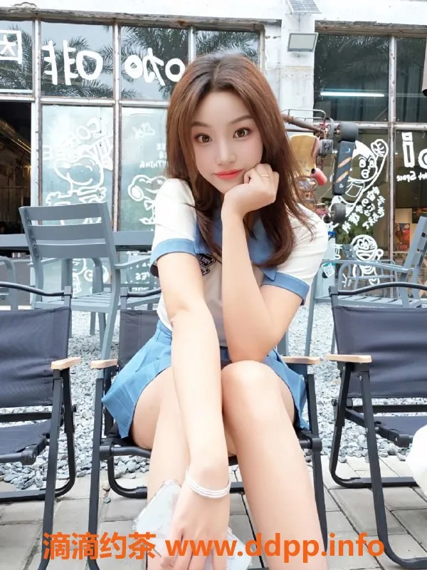 广州楼凤-天河小小，御姐服务，600元起