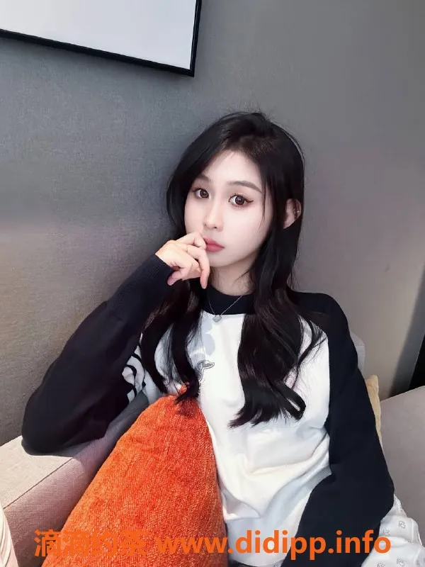 深圳楼凤-深圳南山蓓怡，长腿美女，800元起