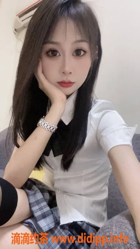 深圳楼凤资源信息,深圳南山蓓怡，长腿美女，800元起