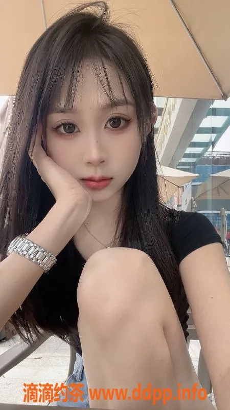 深圳楼凤-深圳南山蓓怡，长腿美女，800元起