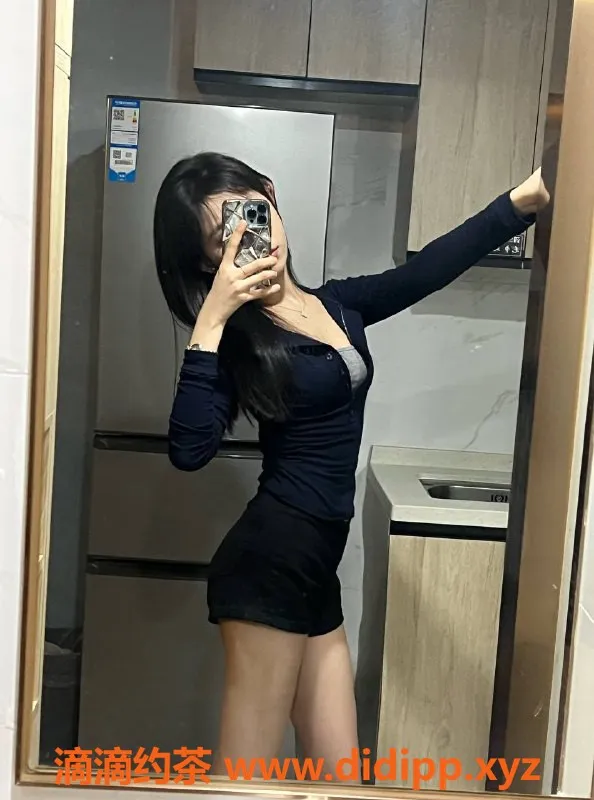 深圳楼凤-深圳南山蓓怡，长腿美女，800元起