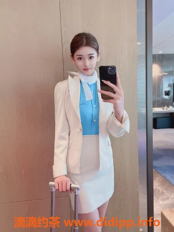 东莞楼凤-东莞欧阳娜娜，清纯可爱，激情服务体验