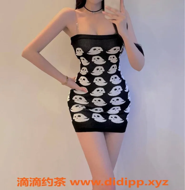 深圳楼凤-福田美人余，2199元起，火辣服务等你体验！