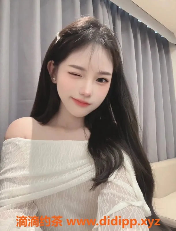 佛山楼凤-南海果果，800元体验优质服务