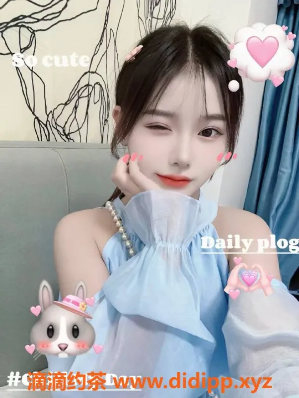 佛山楼凤资源信息,南海果果，800元体验优质服务