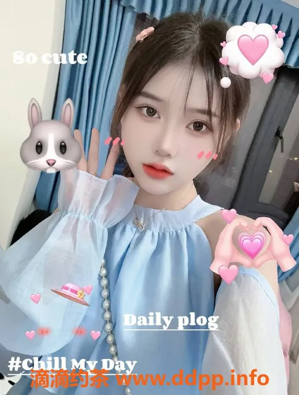 佛山楼凤-南海果果，800元体验优质服务