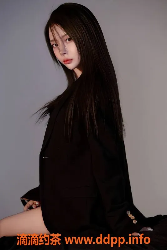 北京上门服务-萱儿，162高、48kg，朝阳奥林匹克公园上门服务