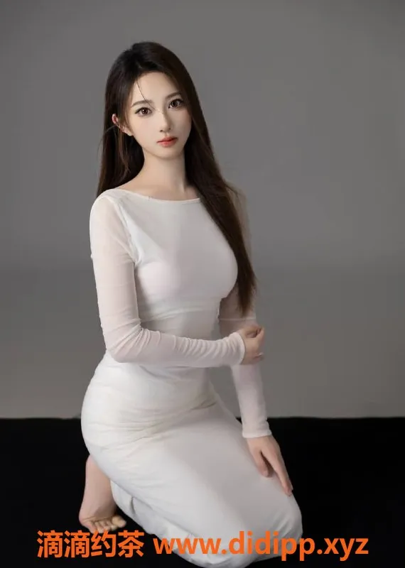 上海楼凤资源信息,静安小乔，身高167，价格1600P/2600PP