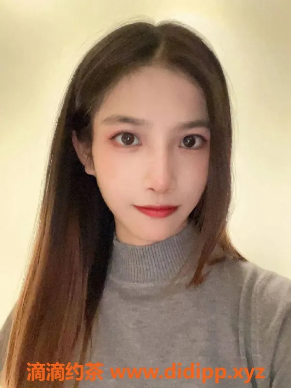 深圳楼凤-南山蕾蕾，900p简单服务，真不错体验！