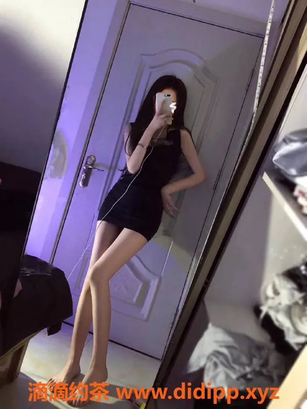 深圳楼凤-南山蕾蕾，900p简单服务，真不错体验！