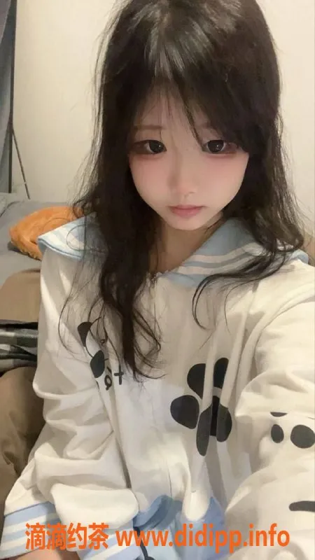 杭州楼凤-上城区06嫩妹小秦，已视频认证