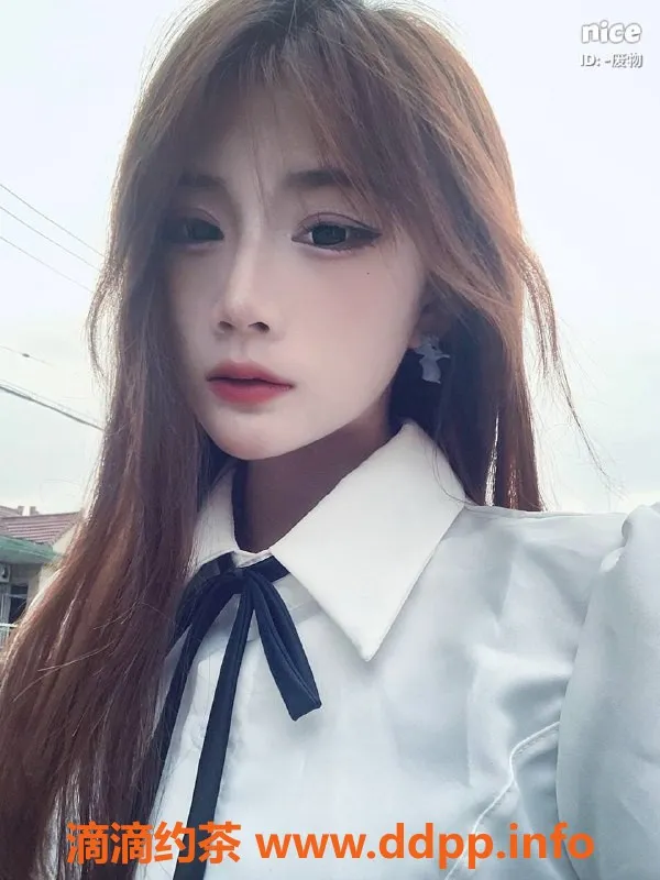 南宁楼凤-青秀区图图，500p轻松享受服务