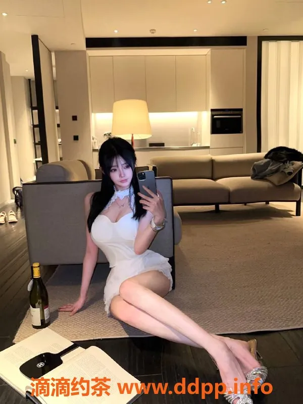 上海楼凤资源信息,静安困困，20p内仅需20张，私密服务超值体验