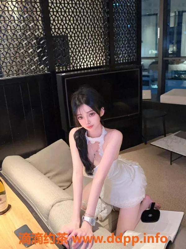 上海楼凤-静安困困，20p内仅需20张，私密服务超值体验