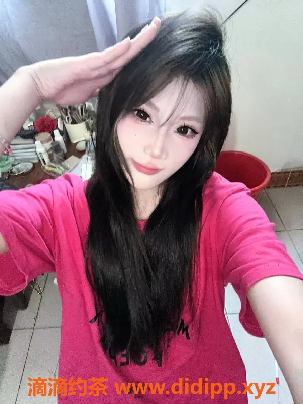 南宁楼凤资源信息,青秀区图图，500p轻松享受服务