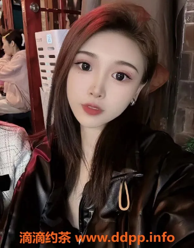 上海楼凤-普陀夏沫沫：身高163，价格1300P