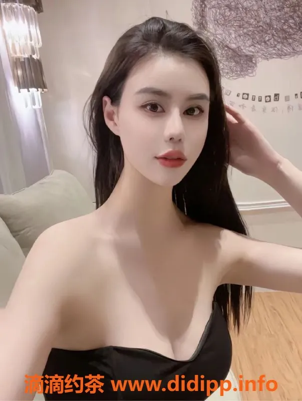 东莞楼凤资源信息,东莞苏北颜值兼职，服务细致实在