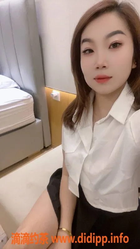 广州楼凤资源信息,天河雅儿，400p已视频验证，深喉69p服务