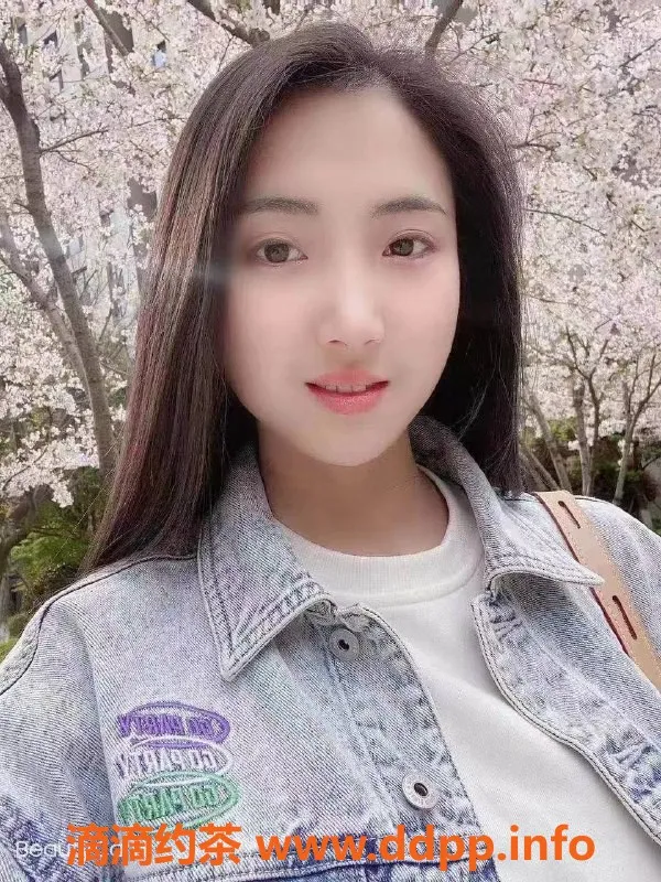 南京楼凤-建邺区开心果，20岁165cm C罩杯诱惑来袭