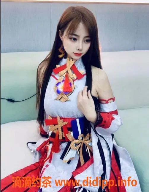 上海楼凤资源信息,静安小鱼儿，165cm C罩杯，1300起步