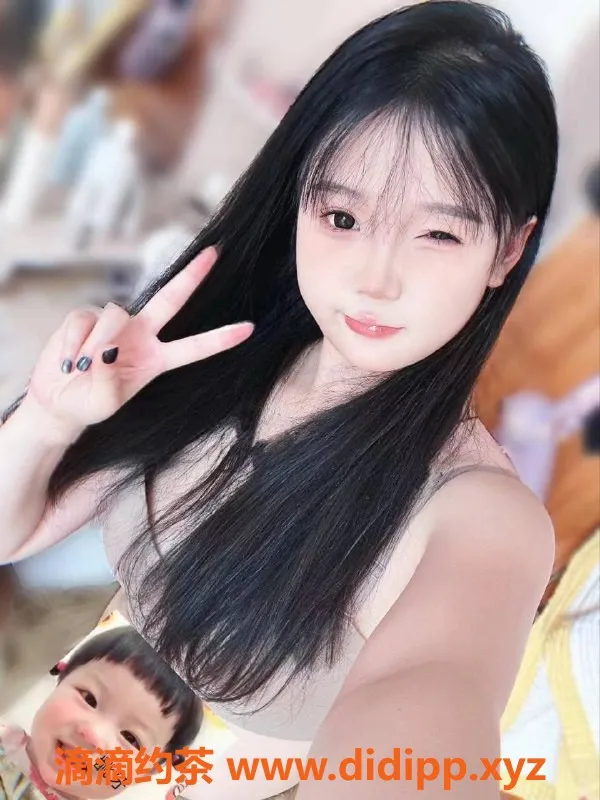 广州楼凤资源信息,天河小妮卡，御姐69p，700p超值体验