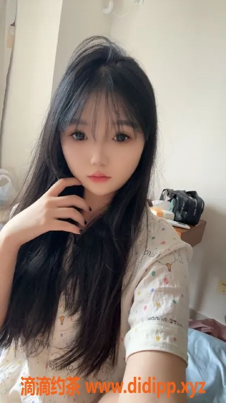 广州楼凤-天河小妮卡，御姐69p，700p超值体验