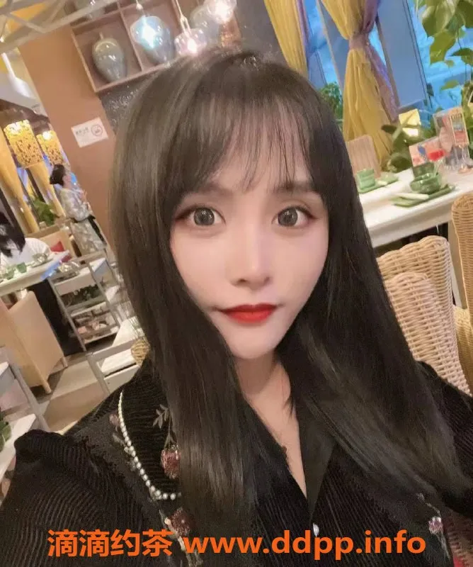 深圳楼凤-罗湖林夕，71斤美女等你约