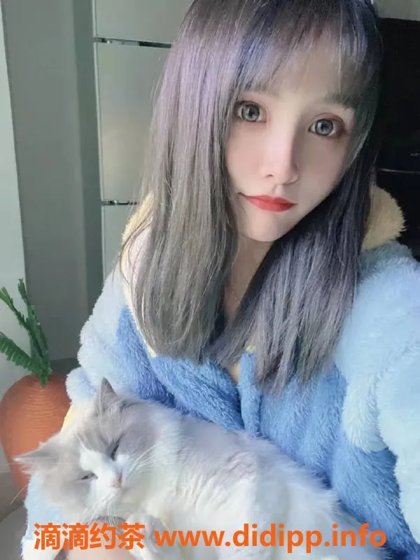 深圳楼凤资源信息,罗湖林夕，71斤美女等你约