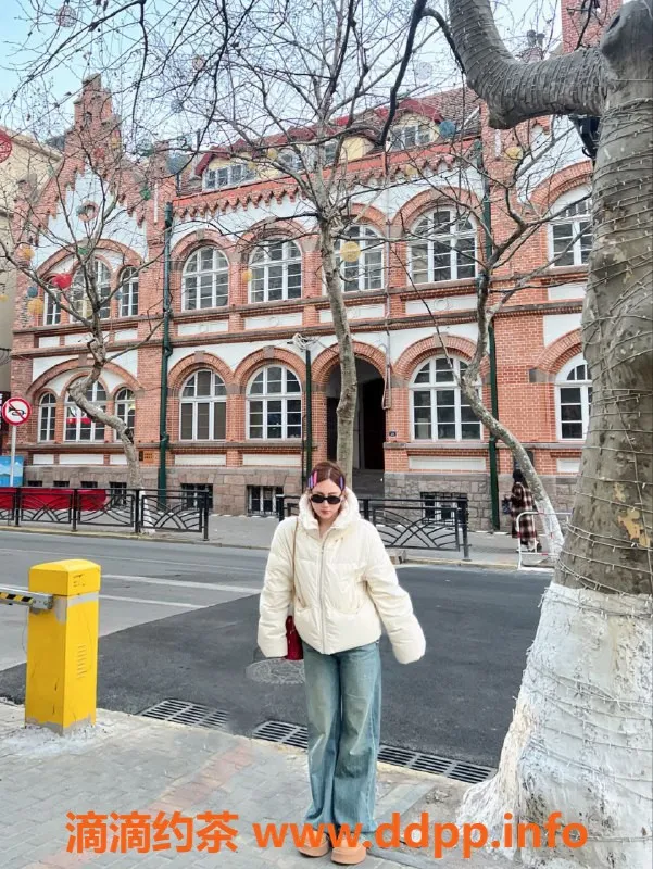 北京楼凤-朝阳橙橙子，166cm/53kg，千元档服务