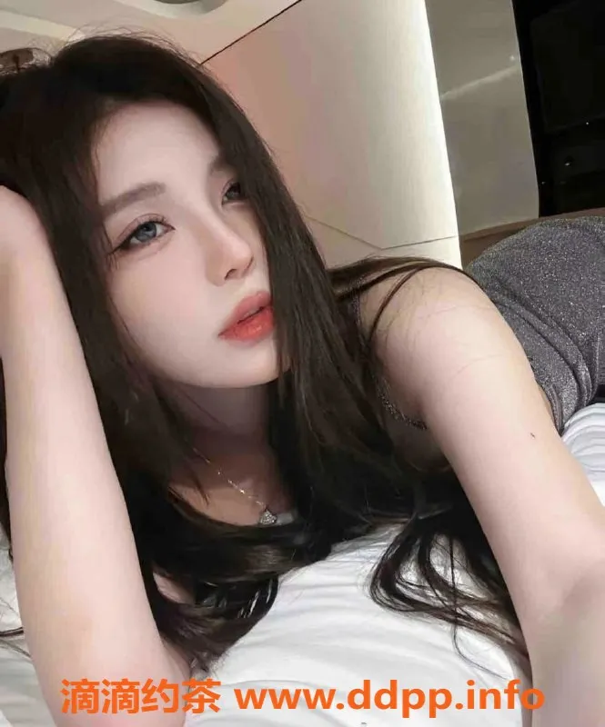 上海楼凤资源信息,静安凡凡，170身高，46体重，1400起