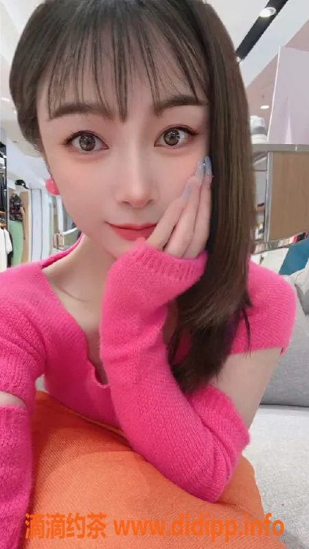 广州楼凤-广州海珠可人丽丽，22岁166cm优选伴游