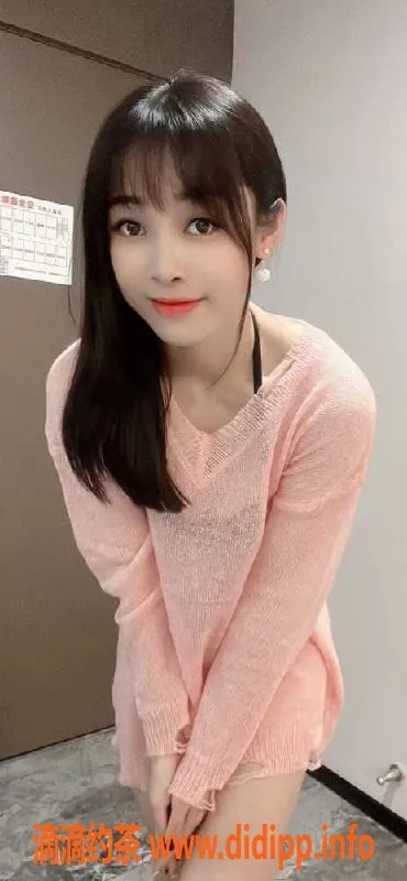 广州楼凤-广州海珠可人丽丽，22岁166cm优选伴游