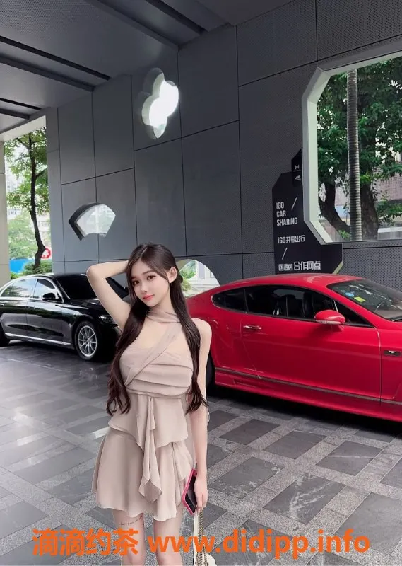 东莞楼凤-东莞克拉拉，年轻美眉身材火辣，服务多样