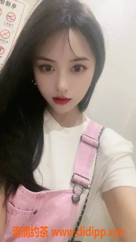 北京楼凤-昌平立水桥洛熙，165cm清纯女孩，超值服务