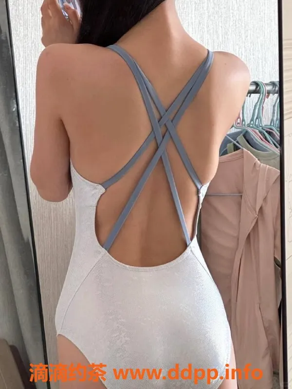 北京楼凤-昌平立水桥洛熙，165cm清纯女孩，超值服务