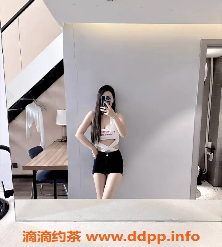 深圳楼凤资源信息,深圳艺涵，千元档美妙服务，已验证！