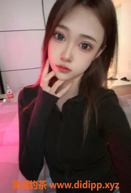 上海楼凤资源信息,浦东赵月，170身高，性价比高！