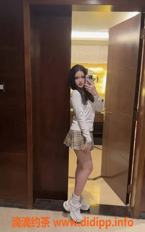 深圳楼凤-深圳福田亦糖：1000元舌吻六九，163cm 88斤