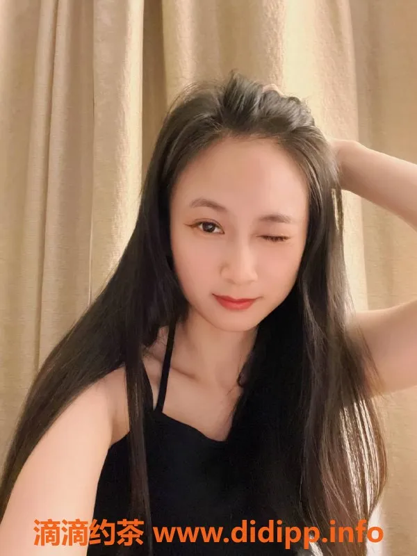 佛山楼凤资源信息,禅城小灵，400/1，已验证，来体验吧！