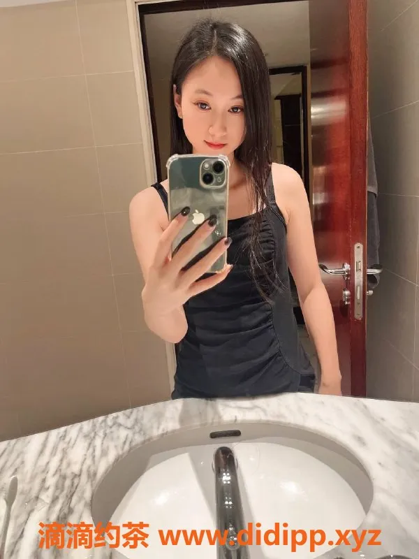 佛山楼凤-禅城小灵，400/1，已验证，来体验吧！