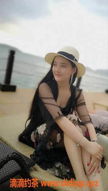 深圳楼凤资源信息,龙华区叶澜，优质服务，尽享欢愉