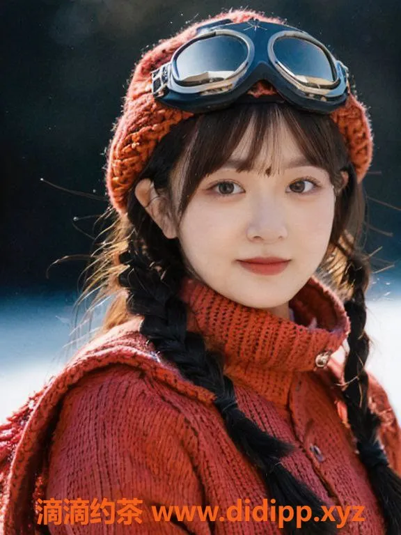 上海楼凤-普陀阿茶，10张内8p服务，超值享受