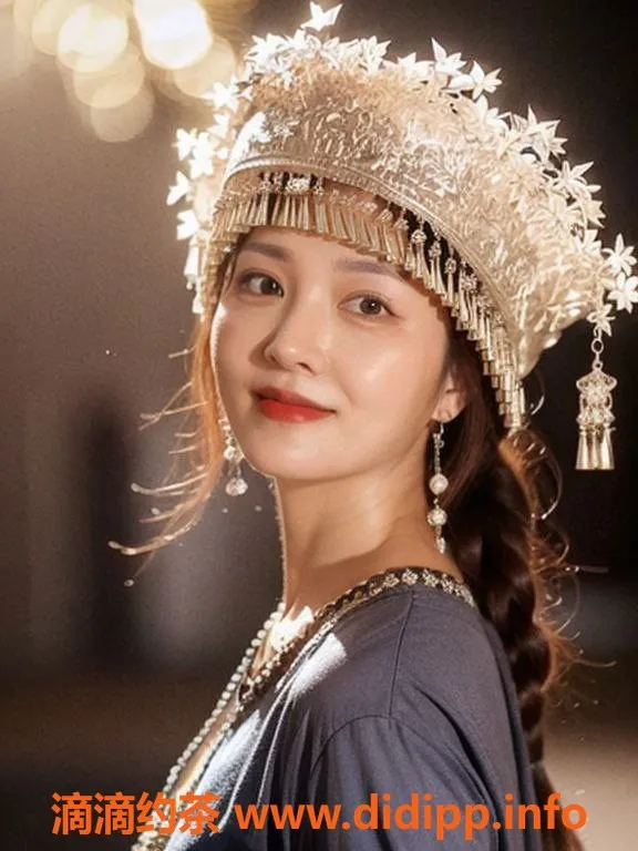 上海楼凤资源信息,普陀阿茶，10张内8p服务，超值享受